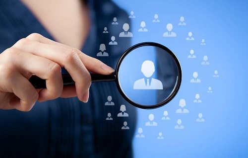 十四届全国人大常委会举